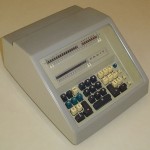 Facit-CA2-16-SN1511148-Harald_Schmid