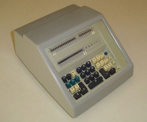 Facit-CA2-16-SN1511148-Harald_Schmid