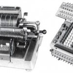 Speichervorrichtungen