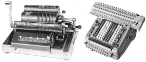 Speichervorrichtungen