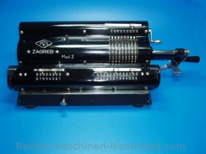 Zagreb Mod 3_sn4582_st